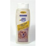 Gold Medal Cardinal Shampoo for Dogs (with long hair)